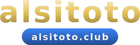 alsitoto logo