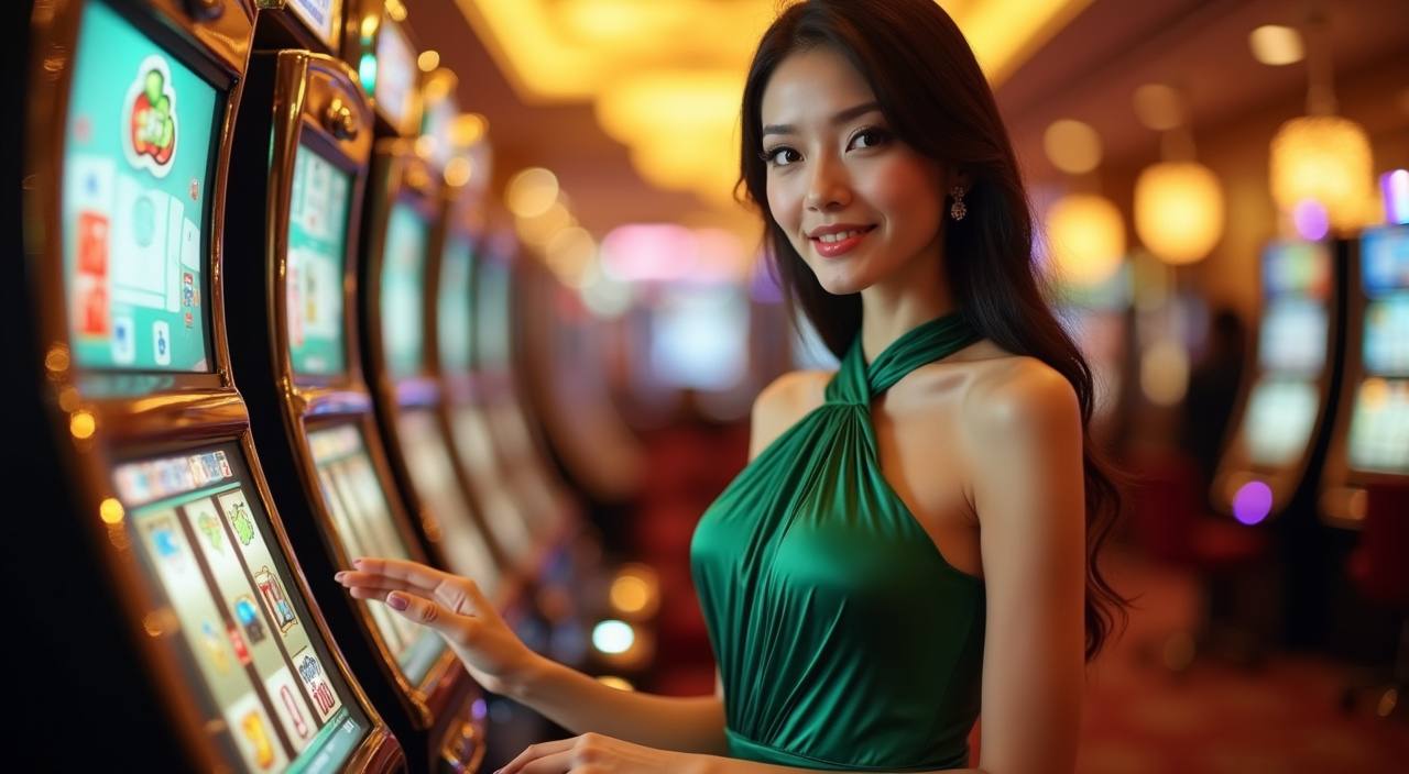 alsitoto Sportsbook tile