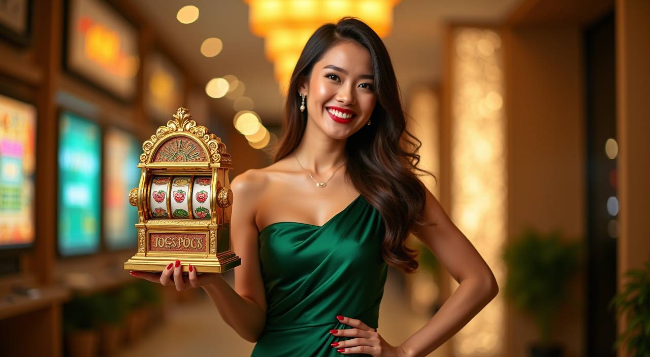 alsitoto Speed Baccarat